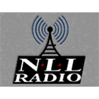 NLL: National Lacrosse League