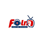 Folm Radio