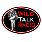 Wild Talk Radio Network