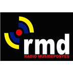 Radio Musideportes