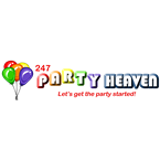 247 Party Heaven