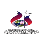 Ministerio Alcance Para Cristo