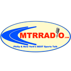 MTR Radio