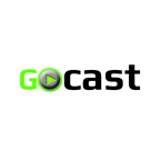 Go Cast FM40