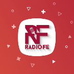 Radio Fe Internacional