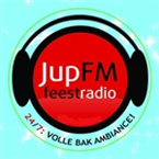 Jup FM Feestradio
