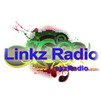 Linkzradio