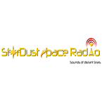 StarDust Space Radio