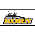 KORN