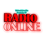 webradiobonilhaangatuba