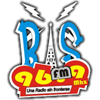 FM Bis 96.9