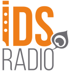 Indradyumna Swami Radio (EN)