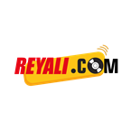 Vallenato con el rey Ali