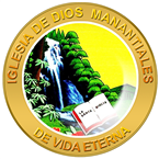 Radio Heroes De Cristo