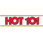 Hot 101