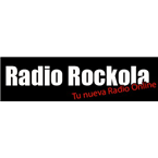 Radio Rockola