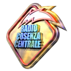 Radio Cosenza Centrale