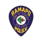 Town of Ramapo EMS Dispatch