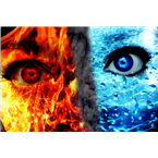 FireIce Fubar Lounge