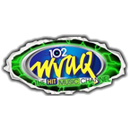 WVAQ