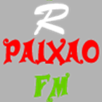 Radio Paixao FM 94.0 MHz