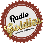 Radio Goldies