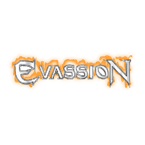 EvassionRadio