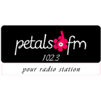 Petals fm