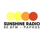 Sunshine Radio Paphos