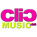Clicmusic