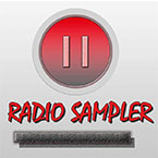 Sampler Radio