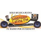 Dimension Latina FM