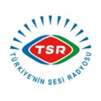 TSR