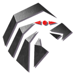The Dominion Order