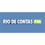 Rádio Rio de Contas FM