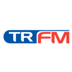 TRFM