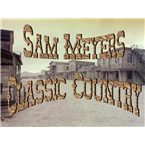 Sam Meyers Classic Country