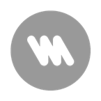widecom radio