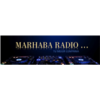 Marhaba Radio