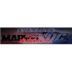NERDGASM RADIO