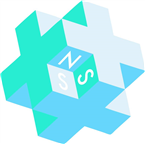 New Social Radio