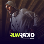 Hip'run'Hop Running Music