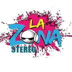 tu zona web