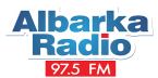 Albarka Radio