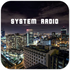 System Radio