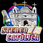 Stereo Católica San Andrés