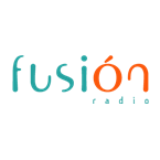 Fusion Radio