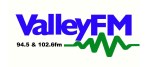 ValleyFM