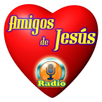 Amigos de Jesus