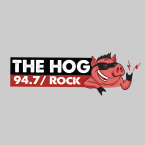 Rock 94.7